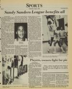 image of August 07, 1985 - number 11