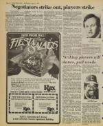 image of August 07, 1985 - number 12