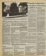 image of August 08, 1985 - number 2