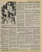 image of August 08, 1985 - number 3