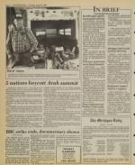 image of August 08, 1985 - number 4