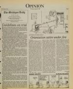 image of August 08, 1985 - number 5