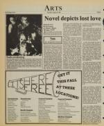 image of August 08, 1985 - number 6