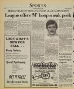 image of August 08, 1985 - number 8