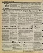 image of August 09, 1985 - number 2