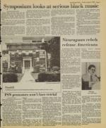 image of August 09, 1985 - number 3