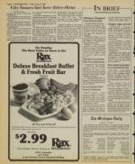 image of August 09, 1985 - number 4