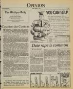 image of August 09, 1985 - number 5