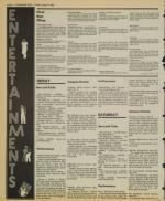 image of August 09, 1985 - number 6