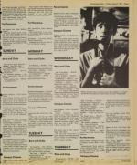 image of August 09, 1985 - number 7