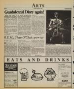 image of August 09, 1985 - number 8