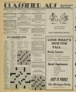 image of August 09, 1985 - number 10