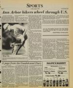 image of August 09, 1985 - number 11