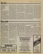 image of August 08, 1986 - number 9