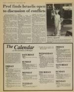 image of August 08, 1986 - number 10