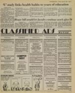 image of August 08, 1986 - number 11