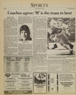 image of August 08, 1986 - number 12