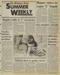 image of May 08, 1987 - number 1