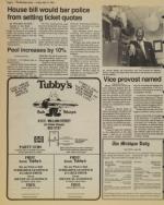 image of May 15, 1987 - number 2