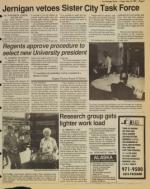 image of May 15, 1987 - number 3