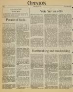 image of May 15, 1987 - number 6