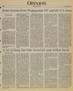 image of May 15, 1987 - number 7