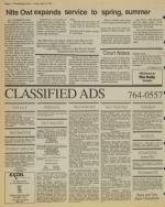 image of May 15, 1987 - number 8