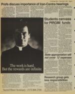 image of May 15, 1987 - number 10