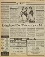 image of May 15, 1987 - number 12