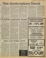 image of May 15, 1987 - number 13