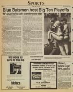 image of May 15, 1987 - number 14