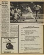 image of May 15, 1987 - number 15