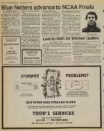 image of May 15, 1987 - number 16