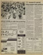 image of May 22, 1987 - number 2