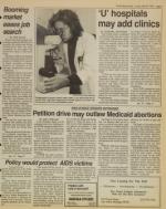 image of May 22, 1987 - number 3