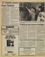 image of May 22, 1987 - number 4