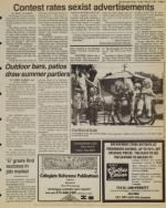 image of May 22, 1987 - number 5