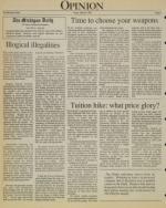 image of May 22, 1987 - number 6