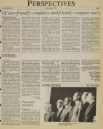 image of May 22, 1987 - number 7