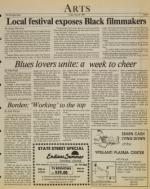 image of May 22, 1987 - number 9