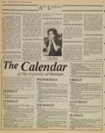 image of May 22, 1987 - number 10