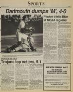 image of May 22, 1987 - number 11