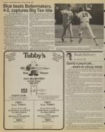 image of May 22, 1987 - number 12