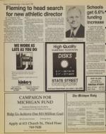 image of May 29, 1987 - number 2