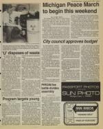 image of May 29, 1987 - number 3