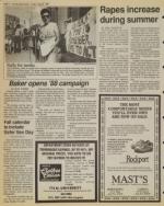 image of May 29, 1987 - number 4