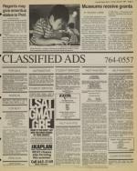 image of May 29, 1987 - number 5