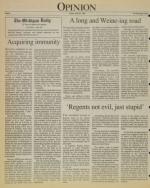 image of May 29, 1987 - number 6