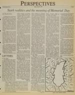 image of May 29, 1987 - number 7