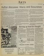 image of May 29, 1987 - number 8